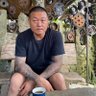 Фото профиля 啤酒肚大叔