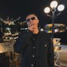Profilbild von Bagathot @ fatherhood