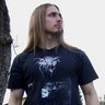 Boris Claas Kiefer's profile picture