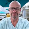 Richard Ings : Renewable Energy Beneficiary 的头像