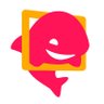 Sharky 🦈 NFT-backed loans's profile picture