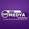 Фото профиля Digi Medya
