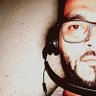 Profilbild von BesSam Tar-K