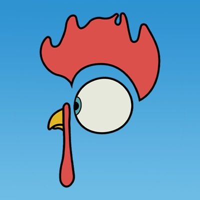 Non Fried Chicken's profile picture