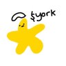 Profilbild von york