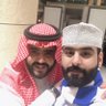 Profilbild von هـلالـ الـحـامـدي🇴🇲💙