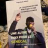 Profilbild von Saa Senegal 🇸🇳