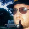 Mike Schonlau's profile picture