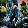 حمزه العبادي's profile picture