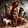 Bonds Dogs Board Games profil fotoğrafı