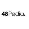 JKT48 PEDIA 的头像