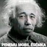 Marwan 的头像