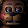 toy freddy 的头像