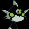 Profilbild von ET