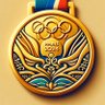 Фото профиля Médailles Olympiques Francaises