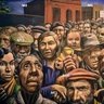 El latido popular 的头像