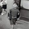 Hilaire Berben's profile picture