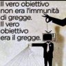 Malù profil fotoğrafı