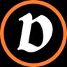Dictavenir 🏴 profil fotoğrafı