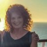 Melissa profil fotoğrafı