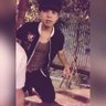 小丑🤡's profile picture