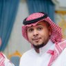 Profilbild von عبدالرحمن الشريف