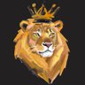 Profilbild von Cartas Ultimate Mostoles FUT