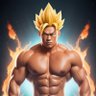 John Lee's profile picture