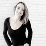 Kelly profil fotoğrafı