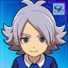ゼルチャイム (Zeruchaimu)'s profile picture