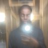 Profilbild von JaiFlowers