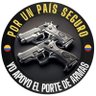 Luis's profile picture