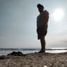 Don Chavo profil fotoğrafı