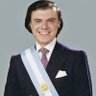 Dr. Carlos Saul Parisini's profile picture