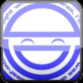 Ca2witter's profile picture