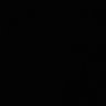 jah's profile picture