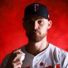 Josh Staumont's profile picture