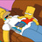 Duban A.'s profile picture