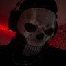 Profilbild von Lugga