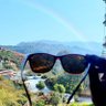 Sharique profil fotoğrafı