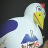 Profilbild von ManzaManya