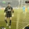 Kazım's profile picture