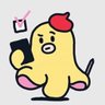 Profilbild von thetuou