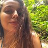 Bruna Lopes ❤️🖤's profile picture