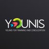 Profilbild von Younis for Training and Consultation