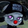 asapwizard profil fotoğrafı