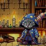 Фото профиля Nafocat