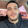 Daniel Flamont's profile picture