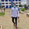 Фото профиля Emmanuel Amoah Acheampong