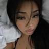Фото профиля monica.plena 🟧 ⛈️ 🟣🍸
